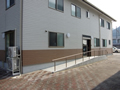 http://www.e-town-iwakuni.net/modules/tinyd1/index.php?id=309